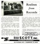 Scott 1948 0.jpg